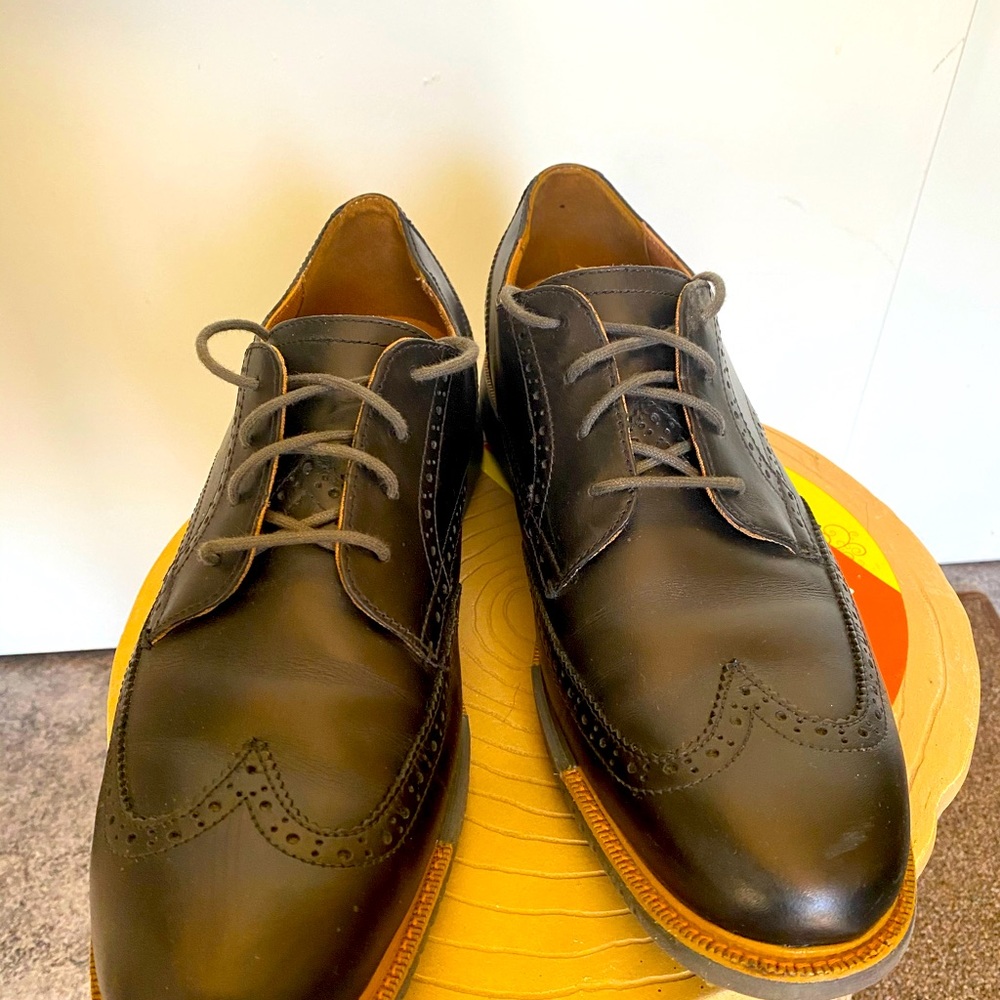 Men’s Cole Hann shoes
